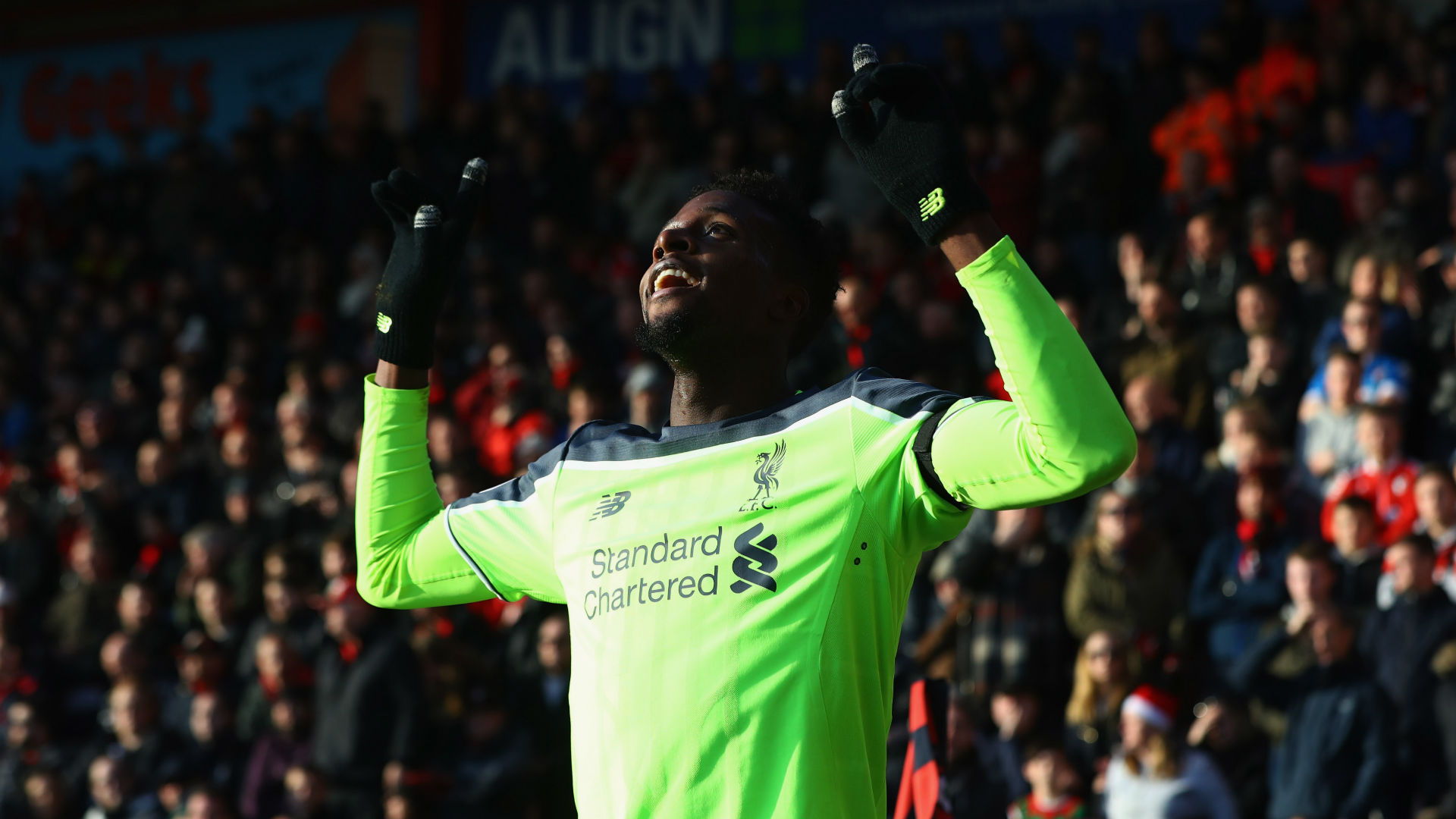 divock origi i turned down manchester united bayern goal com