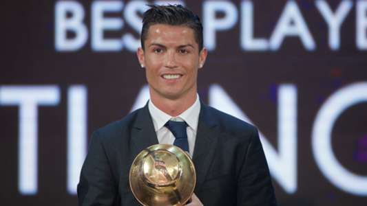 Dubai Sports Conference: TV channel, time and Globe Soccer Awards 2017 nominees | Goal.com