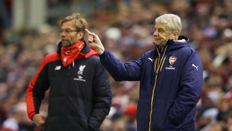 Betting: Read Soccerway's betting guide for free now ...