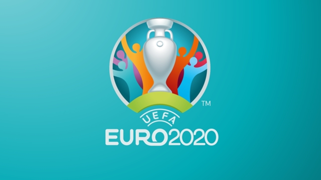 Euro ライブ速報 ユーロ屈指の好カード フランスvsドイツ スタメン Tv放送予定 Goal Com Euro ライブ速報 ユーロ屈指の好カード フランスvsドイツ スタメン Tv放送予定 Goal Com