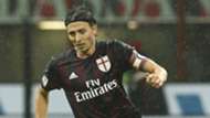 Riccardo Montolivo