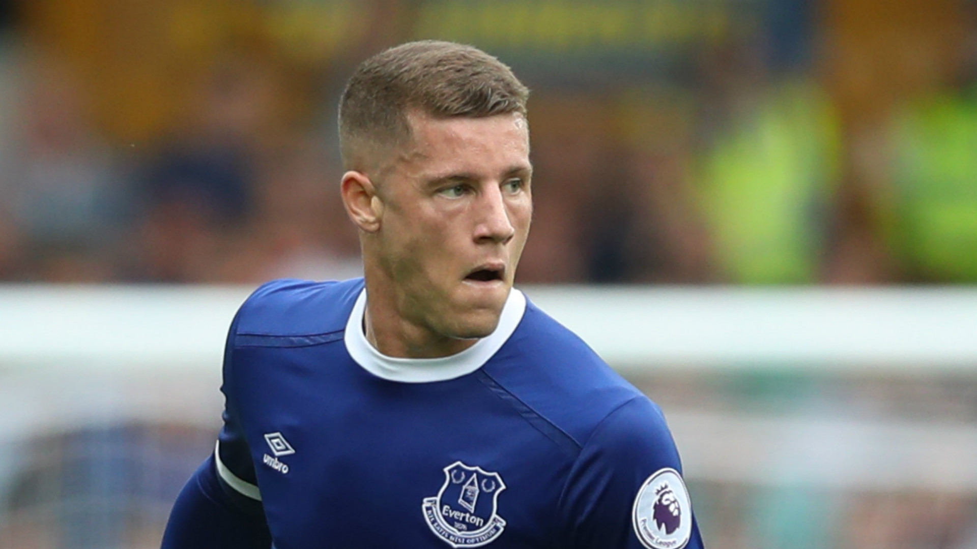 rumours: tottenham preparing bid for barkley