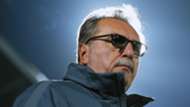 Ante Cacic Croatia