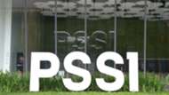 PSSI