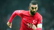 Ardan Turan Turkey