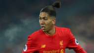 HD Roberto Firmino Liverpool