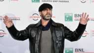 HD Eric Cantona