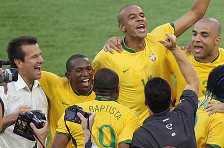 Copa América: quem é o maior campeão e qual a lista de ...