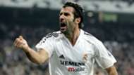 Luis Figo