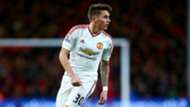 Varela | Man Utd