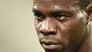 HD Mario Balotelli Nice