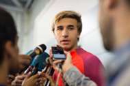 Sergi Samper