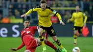 Borussia Dortmund-Mainz 13032016 Marco Reus