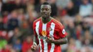 Premier League Flops of the Week | Lamine Kone