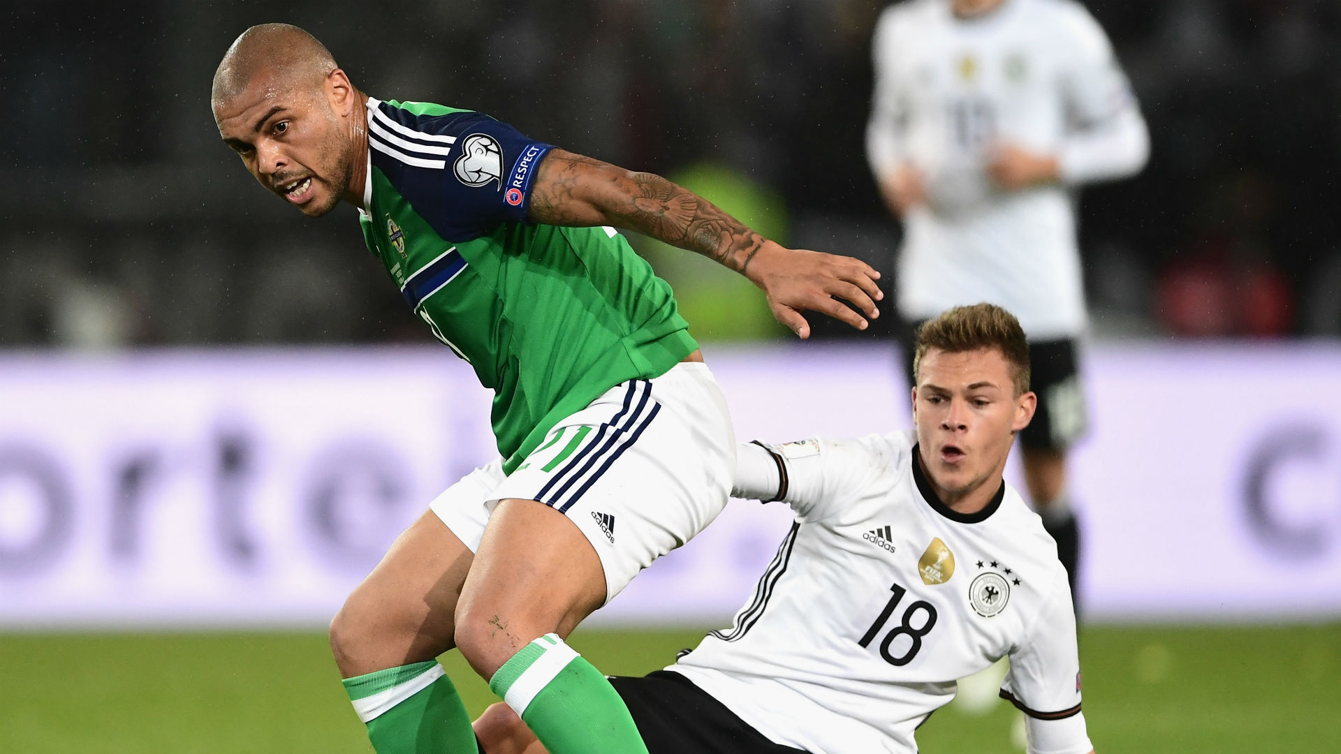 Deutschland Vs Nordirland Live Stream Deutschland Vs Nordirland Live Stream