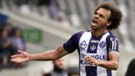 Martin Braithwaite