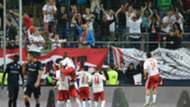Red Bull Salzburg Malmo Champions League 29072015
