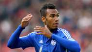 Eric Maxim Choupo-Moting