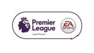 Premier League EA Sports Lead Partner