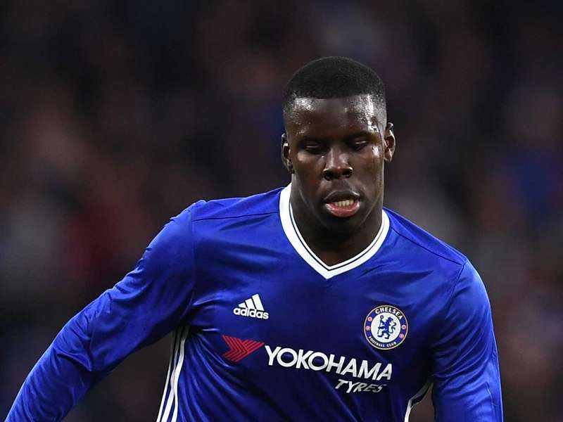 Zouma Conte S Trust And Chelsea S Wins Helped My Comeback Goal Com Перевод слова injury, американское и британское произношение, транскрипция, словосочетания, однокоренные слова, примеры использования. goal com