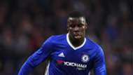 Zouma