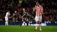 Arnautovic