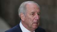 Carles Rexach Barcelona