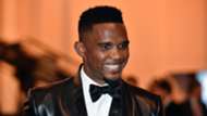 Samuel Eto'o