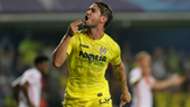 Alexandre Pato Villarreal Monaco