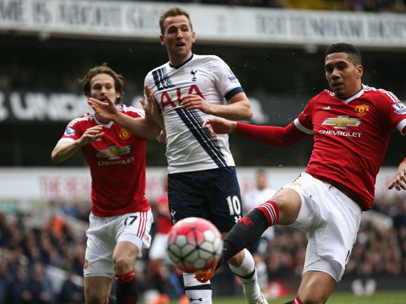 Premier League In Deutschland Schauen Premier League In Deutschland Schauen