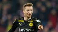 Marco Reus