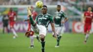 Yerry Mina Palmeiras