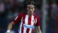 HD Filipe Luis