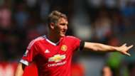 Schweinsteiger