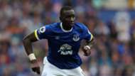 Yannick Bolasie