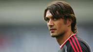 Paolo Maldini