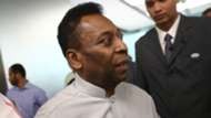 HD Pele
