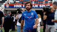 Andrea Pirlo Italy 11062015