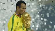 Cafu