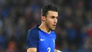 HD Sebastien Corchia
