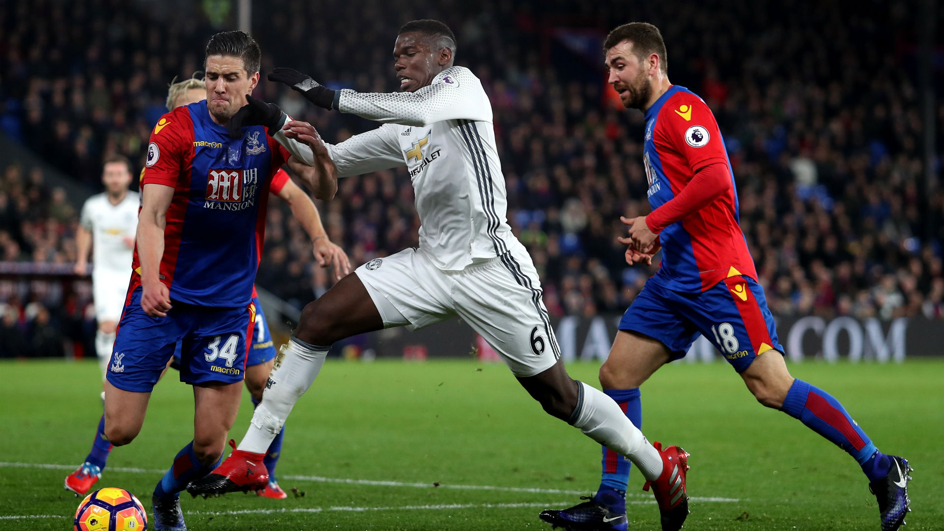 Tim Nasional Sepak Bola Nigeria Daftar Nama - Daftar Ini