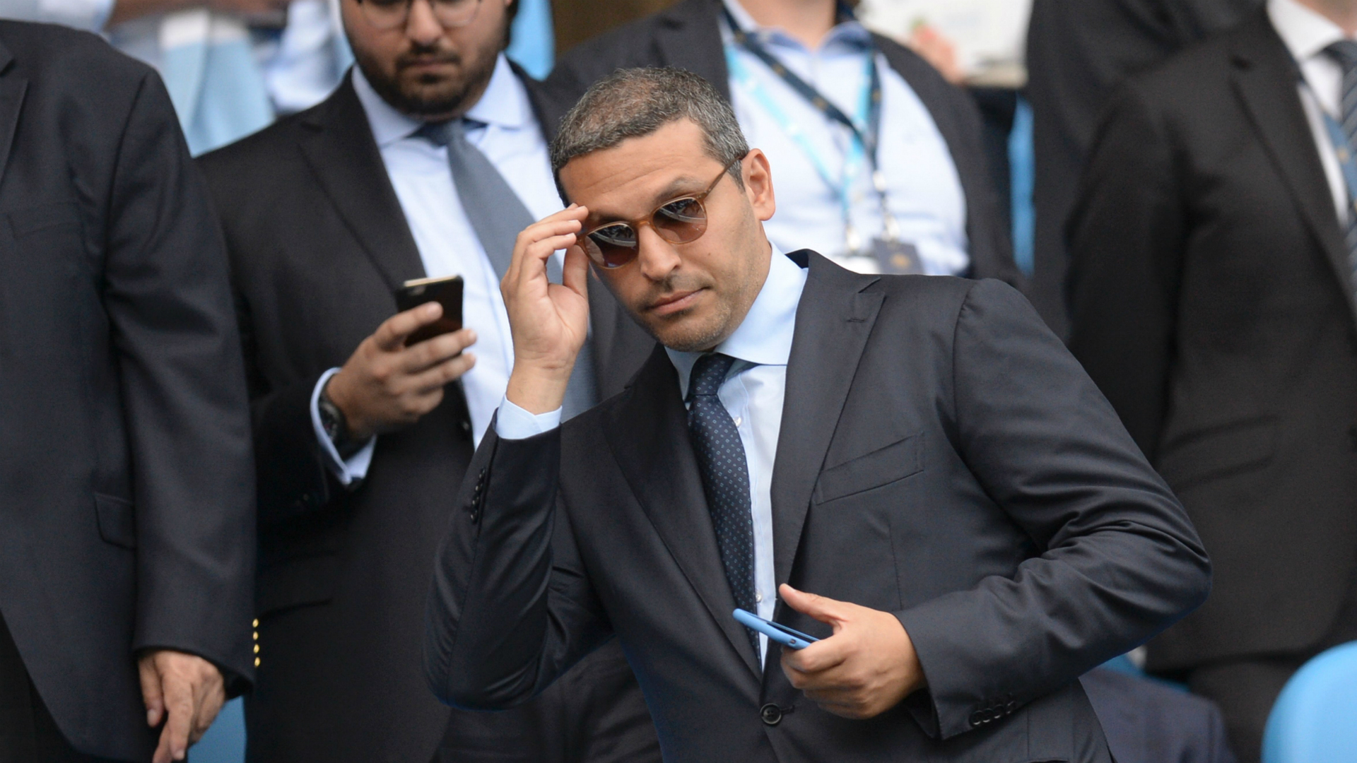 khaldoon-al-mubarak_1pj3mjtw75dve1moxl20nll7ks.jpg