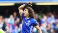 David Luiz