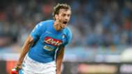 Manolo Gabbiadini