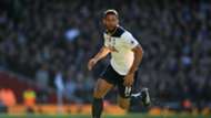 Mousa Dembele