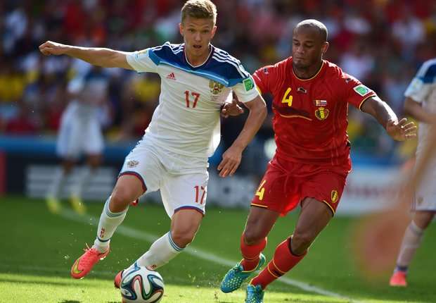 動画ハイライト ベルギー対ロシア Goal Com 動画ハイライト ベルギー対ロシア Goal Com