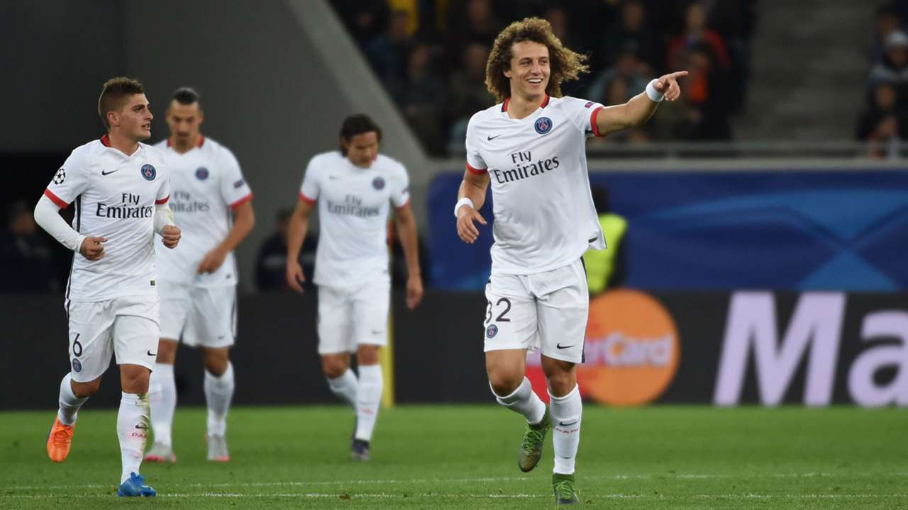 ランキング 今季欧州5大リーグベストパサー トップ20 Goal Com ランキング 今季欧州5大リーグベストパサー トップ20 Goal Com