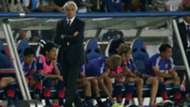 Vahid Halilhodzic Japan Singapore 16062015