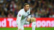 England (Group B) | Wayne Rooney