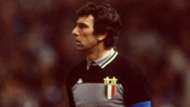 Dino Zoff Italy